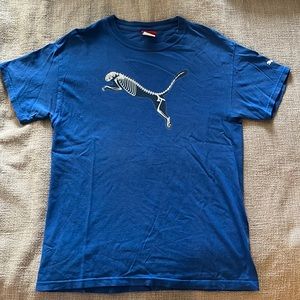 Puma T-shirt